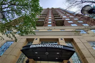 285 Centennial Olympic Park Dr, Atlanta, GA 30313 - Photo 33