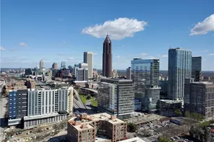 285 Centennial Olympic Park Dr, Atlanta, GA 30313 - Photo 25
