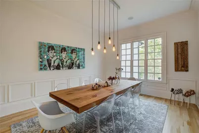 3870 Powers Ferry Road NW, Atlanta, GA 30342 - Photo 9