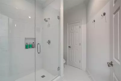 3870 Powers Ferry Road NW, Atlanta, GA 30342 - Photo 23