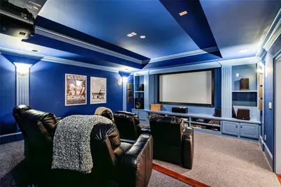 3870 Powers Ferry Road NW, Atlanta, GA 30342 - Photo 37