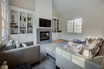 3870 Powers Ferry Road NW, Atlanta, GA 30342 - Photo 17