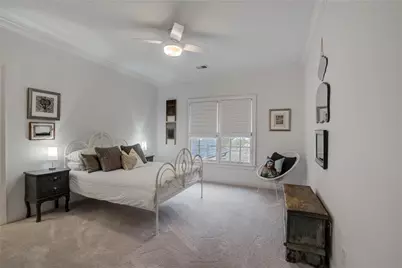 3870 Powers Ferry Road NW, Atlanta, GA 30342 - Photo 31