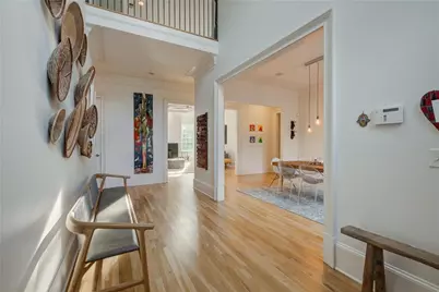 3870 Powers Ferry Road NW, Atlanta, GA 30342 - Photo 5