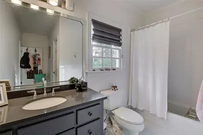 3870 Powers Ferry Road NW, Atlanta, GA 30342 - Photo 35