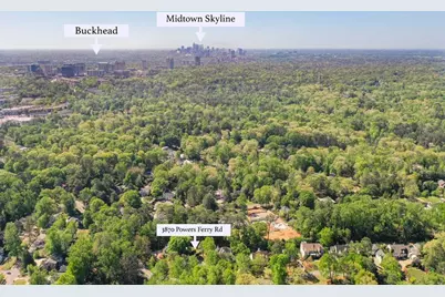 3870 Powers Ferry Road NW, Atlanta, GA 30342 - Photo 49