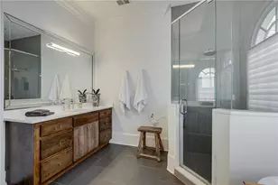 3870 Powers Ferry Rd NW, Atlanta, GA 30342 - Photo 23