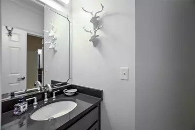 3870 Powers Ferry Road NW, Atlanta, GA 30342 - Photo 33