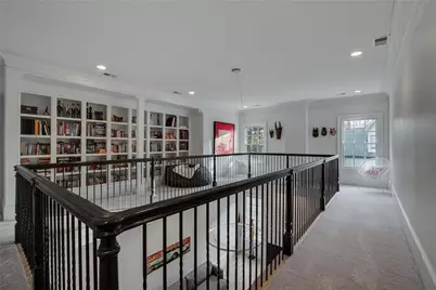 3870 Powers Ferry Road NW, Atlanta, GA 30342 - Photo 29