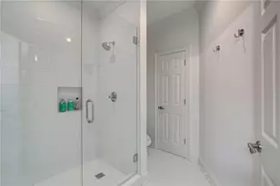 3870 Powers Ferry Rd NW, Atlanta, GA 30342 - Photo 27