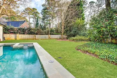 3870 Powers Ferry Road NW, Atlanta, GA 30342 - Photo 45