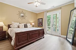 204 Sinti Trail, Big Canoe, GA 30143 - Photo 29