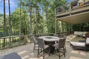 204 Sinti Trail, Big Canoe, GA 30143 - Photo 27