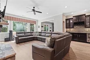 204 Sinti Trail, Big Canoe, GA 30143 - Photo 25