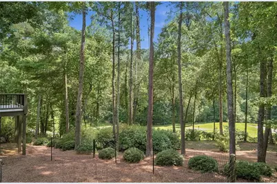 204 Sinti Trail, Big Canoe, GA 30143 - Photo 3