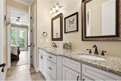204 Sinti Trail, Big Canoe, GA 30143 - Photo 31