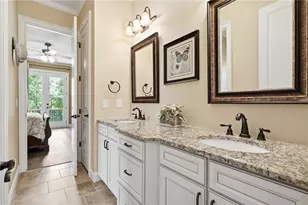 204 Sinti Trail, Big Canoe, GA 30143 - Photo 31