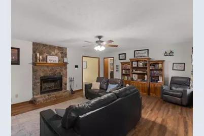 230 Moseley Crossing Drive, Stockbridge, GA 30281 - Photo 7