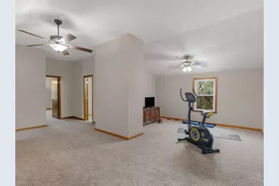 230 Moseley Crossing Drive, Stockbridge, GA 30281 - Photo 37