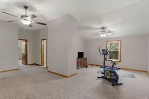 230 Moseley Crossing Dr, Stockbridge, GA 30281 - Photo 37