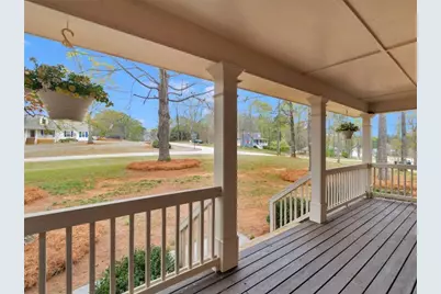 230 Moseley Crossing Drive, Stockbridge, GA 30281 - Photo 5