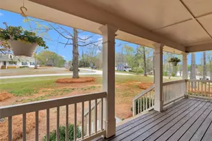 230 Moseley Crossing Dr, Stockbridge, GA 30281 - Photo 5