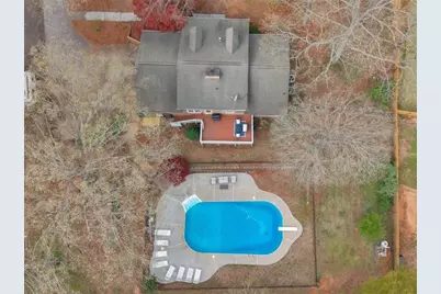 230 Moseley Crossing Drive, Stockbridge, GA 30281 - Photo 63