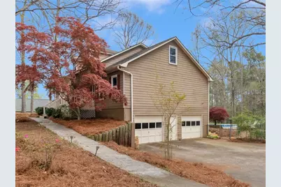 230 Moseley Crossing Drive, Stockbridge, GA 30281 - Photo 59