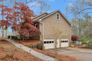 230 Moseley Crossing Dr, Stockbridge, GA 30281 - Photo 59