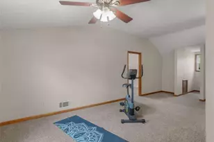 230 Moseley Crossing Dr, Stockbridge, GA 30281 - Photo 39