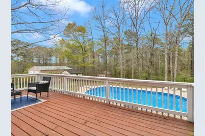 230 Moseley Crossing Drive, Stockbridge, GA 30281 - Photo 49