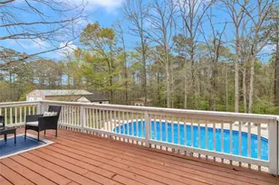 230 Moseley Crossing Dr, Stockbridge, GA 30281 - Photo 49