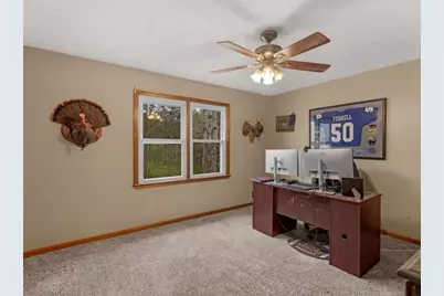 230 Moseley Crossing Drive, Stockbridge, GA 30281 - Photo 31