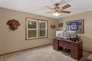 230 Moseley Crossing Dr, Stockbridge, GA 30281 - Photo 31