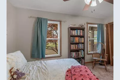 230 Moseley Crossing Drive, Stockbridge, GA 30281 - Photo 23