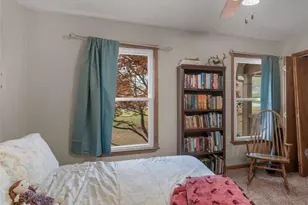 230 Moseley Crossing Dr, Stockbridge, GA 30281 - Photo 23