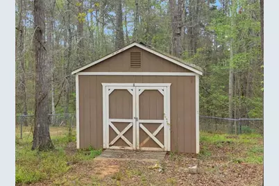 230 Moseley Crossing Drive, Stockbridge, GA 30281 - Photo 55