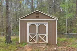 230 Moseley Crossing Dr, Stockbridge, GA 30281 - Photo 55