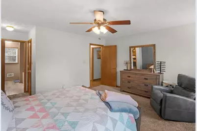 230 Moseley Crossing Drive, Stockbridge, GA 30281 - Photo 25