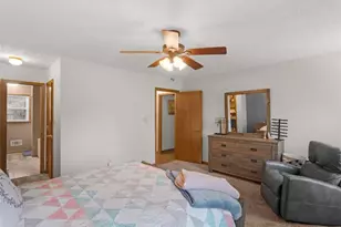 230 Moseley Crossing Dr, Stockbridge, GA 30281 - Photo 25