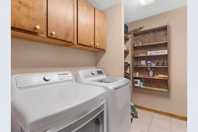 230 Moseley Crossing Drive, Stockbridge, GA 30281 - Photo 19