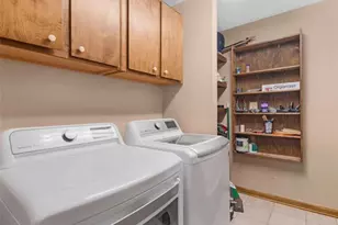 230 Moseley Crossing Dr, Stockbridge, GA 30281 - Photo 19