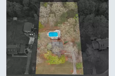 230 Moseley Crossing Drive, Stockbridge, GA 30281 - Photo 61