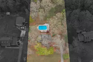 230 Moseley Crossing Dr, Stockbridge, GA 30281 - Photo 61