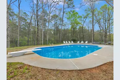 230 Moseley Crossing Drive, Stockbridge, GA 30281 - Photo 57