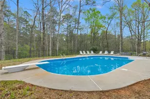 230 Moseley Crossing Dr, Stockbridge, GA 30281 - Photo 57