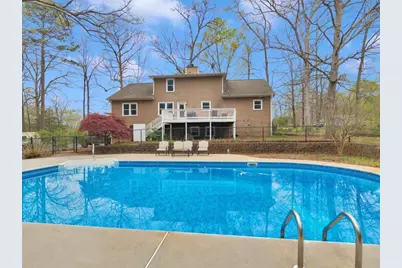 230 Moseley Crossing Drive, Stockbridge, GA 30281 - Photo 53