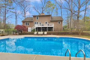 230 Moseley Crossing Dr, Stockbridge, GA 30281 - Photo 53