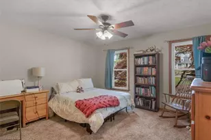 230 Moseley Crossing Dr, Stockbridge, GA 30281 - Photo 21