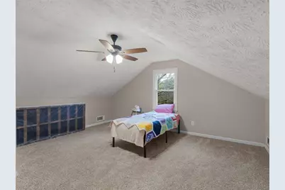 230 Moseley Crossing Drive, Stockbridge, GA 30281 - Photo 41